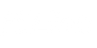 Logo Laboratorio Elea