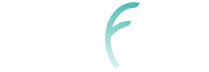 Logotipo Secufem Anticonceptivo de emergencia